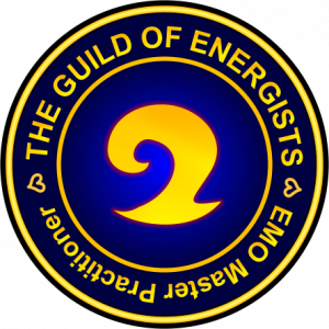 EMO Master Practitioner with Kim Bradley - 21 Jul 2026 - 5 Jan 2027 EMO Master Practitioner with Kim Bradley - 21 Jul 2026 - 5 Jan 2027